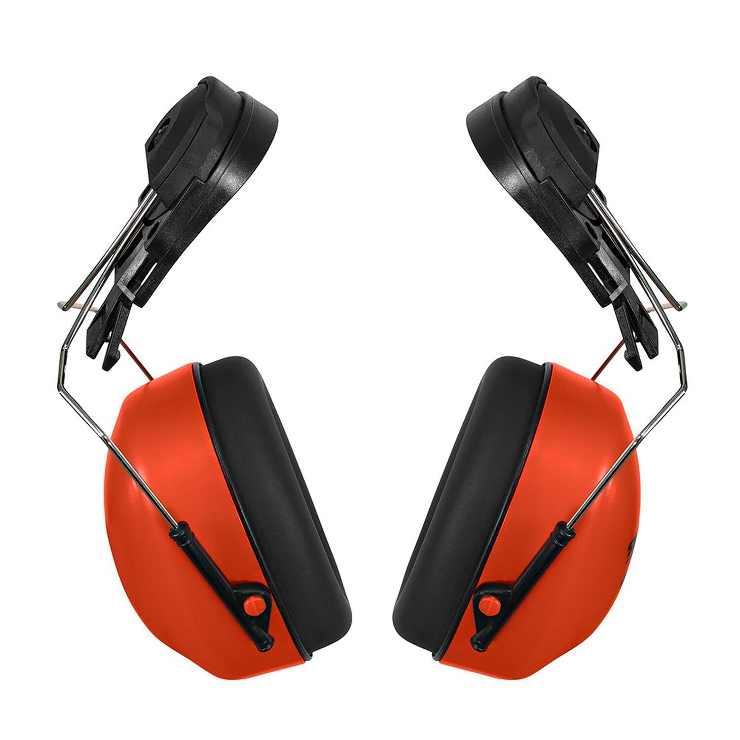 Fono Steelpro Zen Mt Snr 28db Para Casco Mta Abs image number 2.0