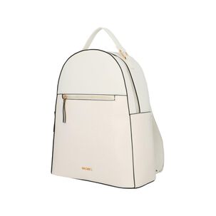 Mochila Secret Virginia Sc6 L Blanco