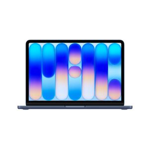 Apple - Macbook Neo - 13'' - 8 Gb Ram - 512 Gb - Incluye Touch - &Iacute;ndigo