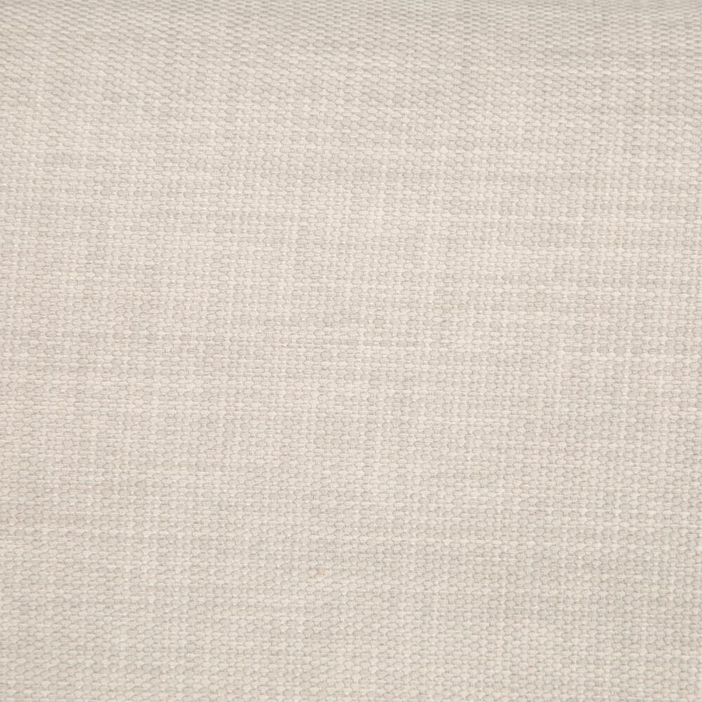 Cama Europea Cic Balance / King / Base Dividida + Respaldo image number 11.0