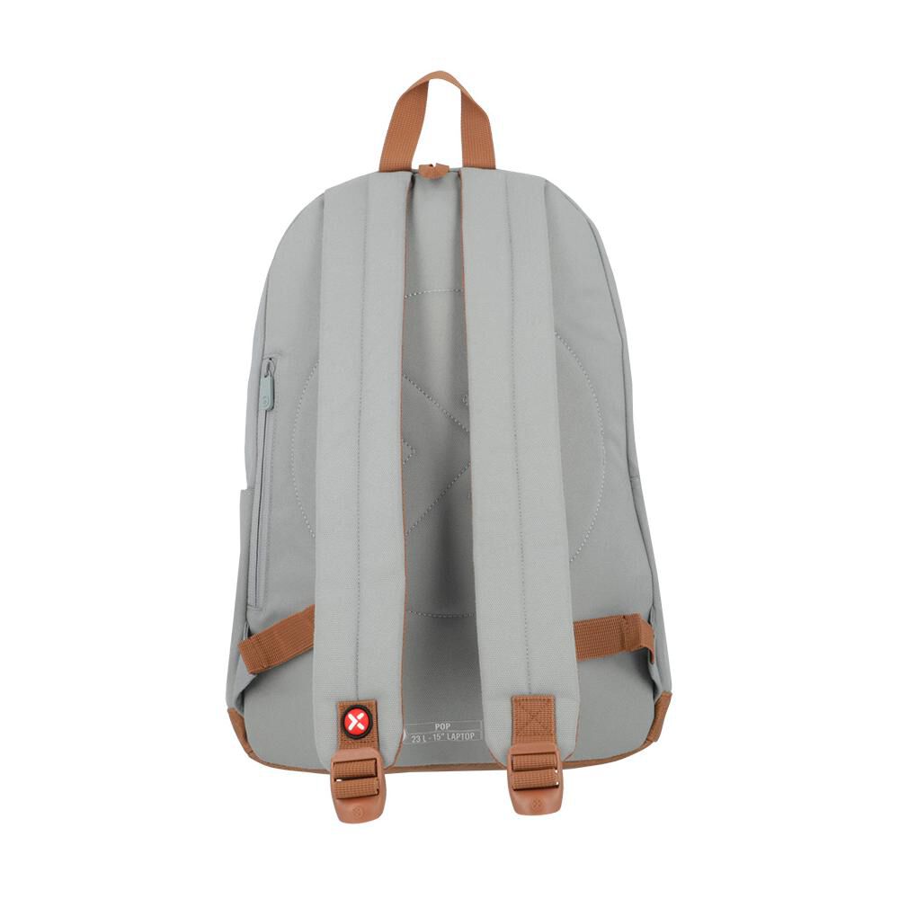 Mochila Notebook Xtrem Pop 5xt 15" image number 2.0