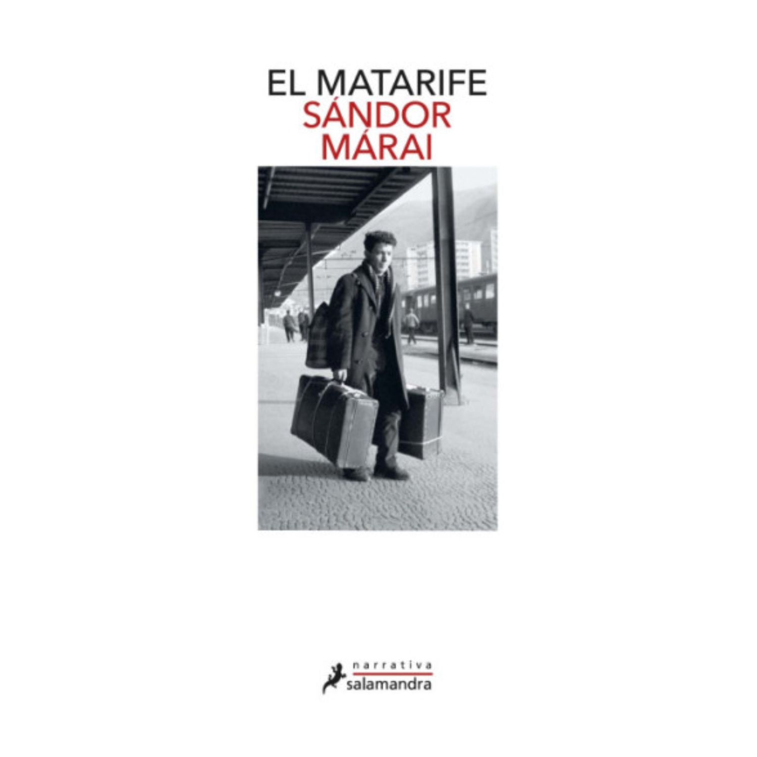 El Matarife image number 0.0