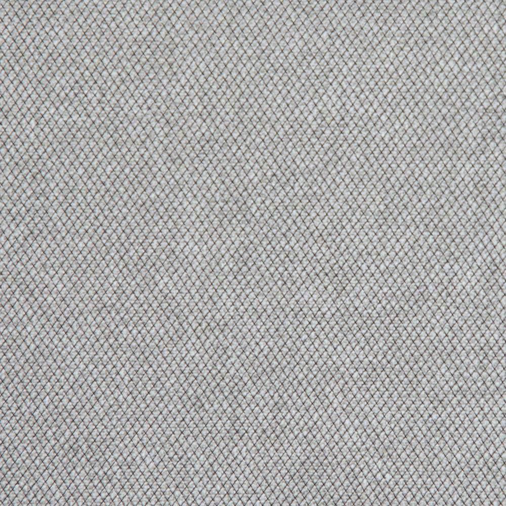 Cama Europea Cic Excellence Plus / 1.5 Plazas / Base Normal + Respaldo image number 10.0