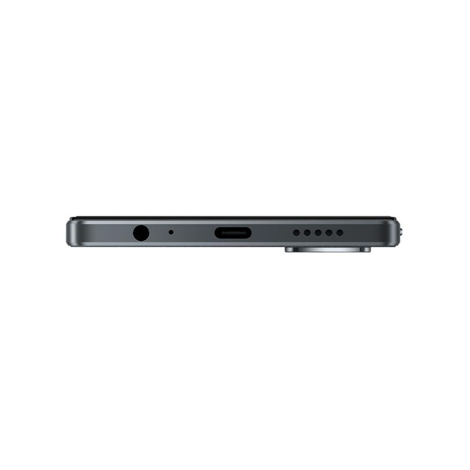 Smartphone Vivo Y02S / 32 GB / Movistar image number 7.0
