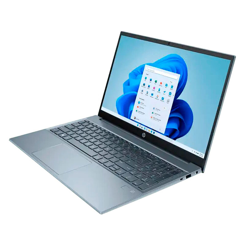Notebook R7 4700u/ 16gb/ 512gb/ 15.6"/ Wh11 15-eh0011la image number 1.0