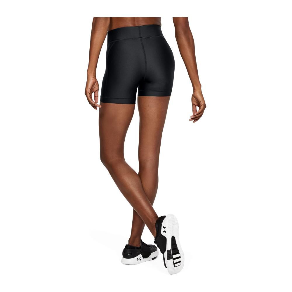 Calza Mujer Under Armour image number 3.0