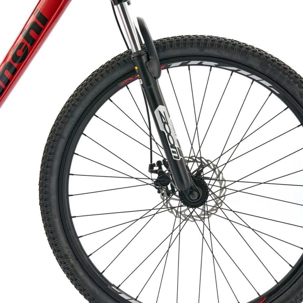 Bicicleta Mountain Bike Bianchi Bianchi Stone Mtb 29 / Aro 29 image number 3.0