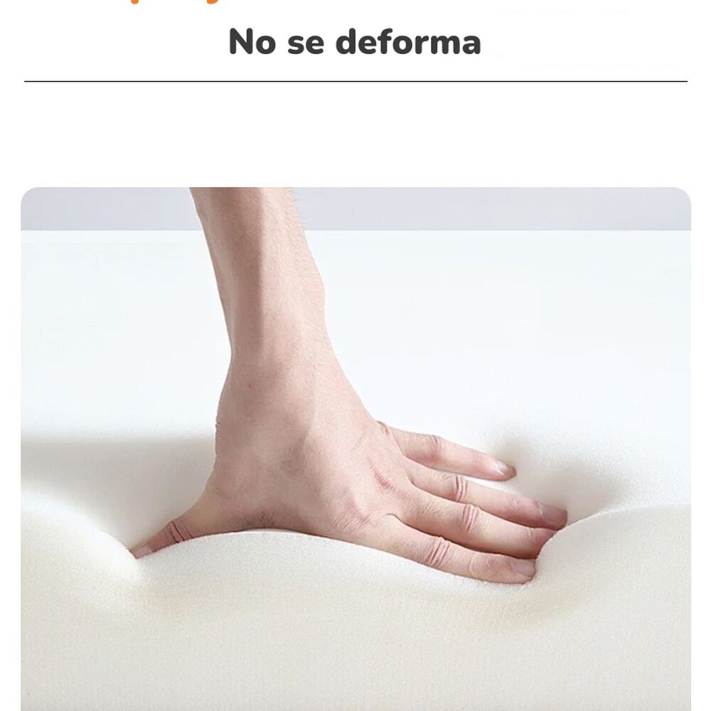 Pack 2 Sillas De Comedor Gris Seek By Lubabycas image number 7.0
