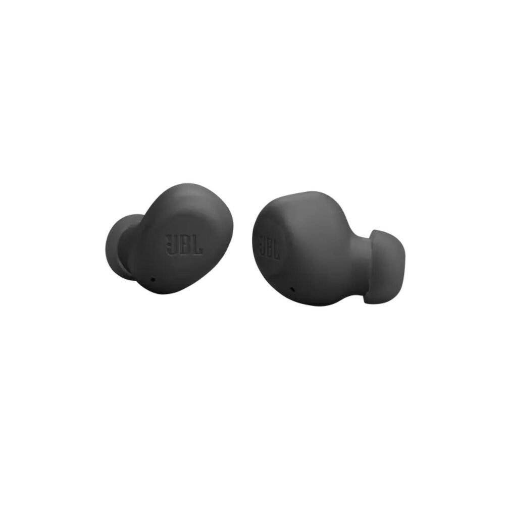 Audifonos Inlamabrico Inear Tws Bluetooth Wave Buds image number 4.0