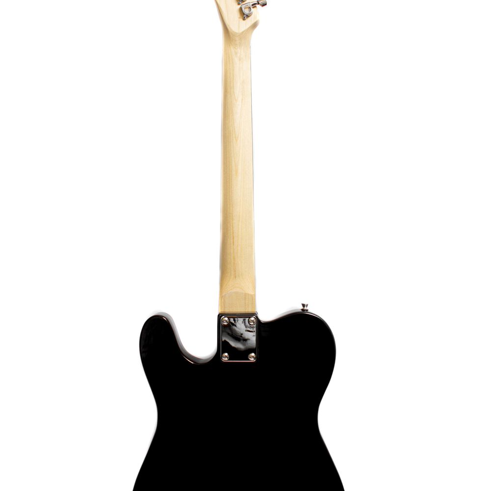 Guitarra Eléctrica Xgtr Telecaster Sunburst Tl100-sb image number 1.0