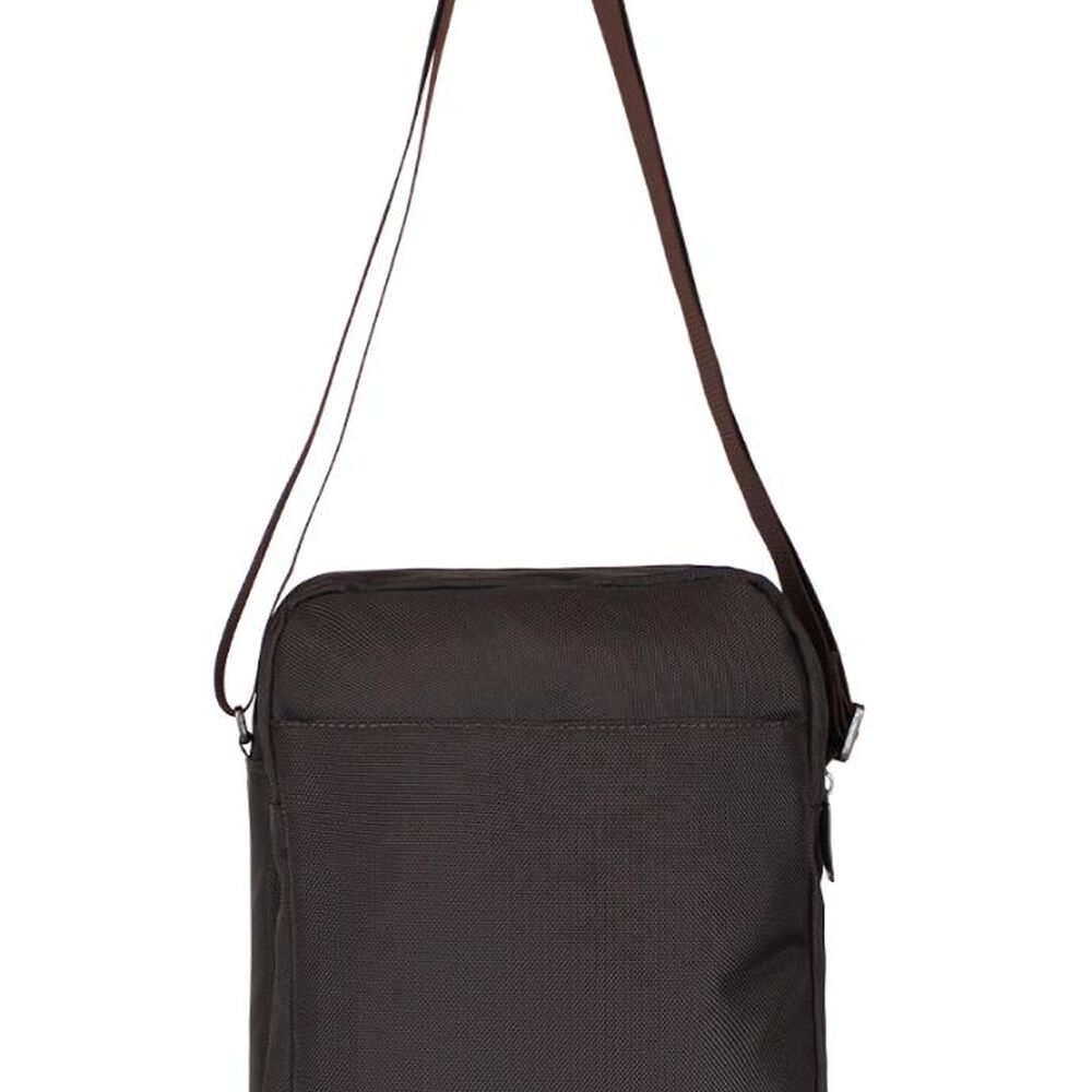 Bolso Bandolera Kavi Café Kenneth Cole image number 2.0