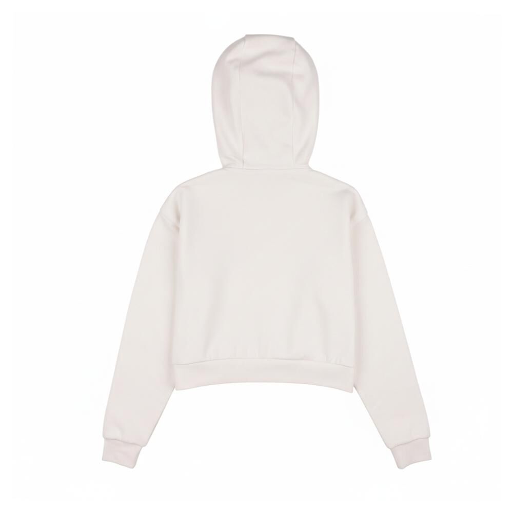 Poler&oacute;n Mujer Freedom image number 1.0