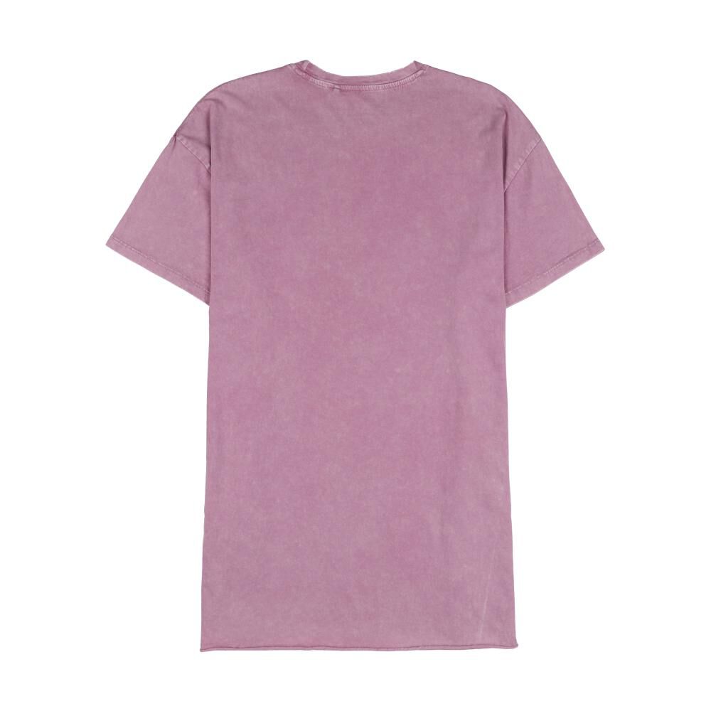 Polera Mujer Ocean Pacific image number 1.0