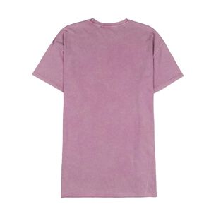 Polera Mujer Ocean Pacific