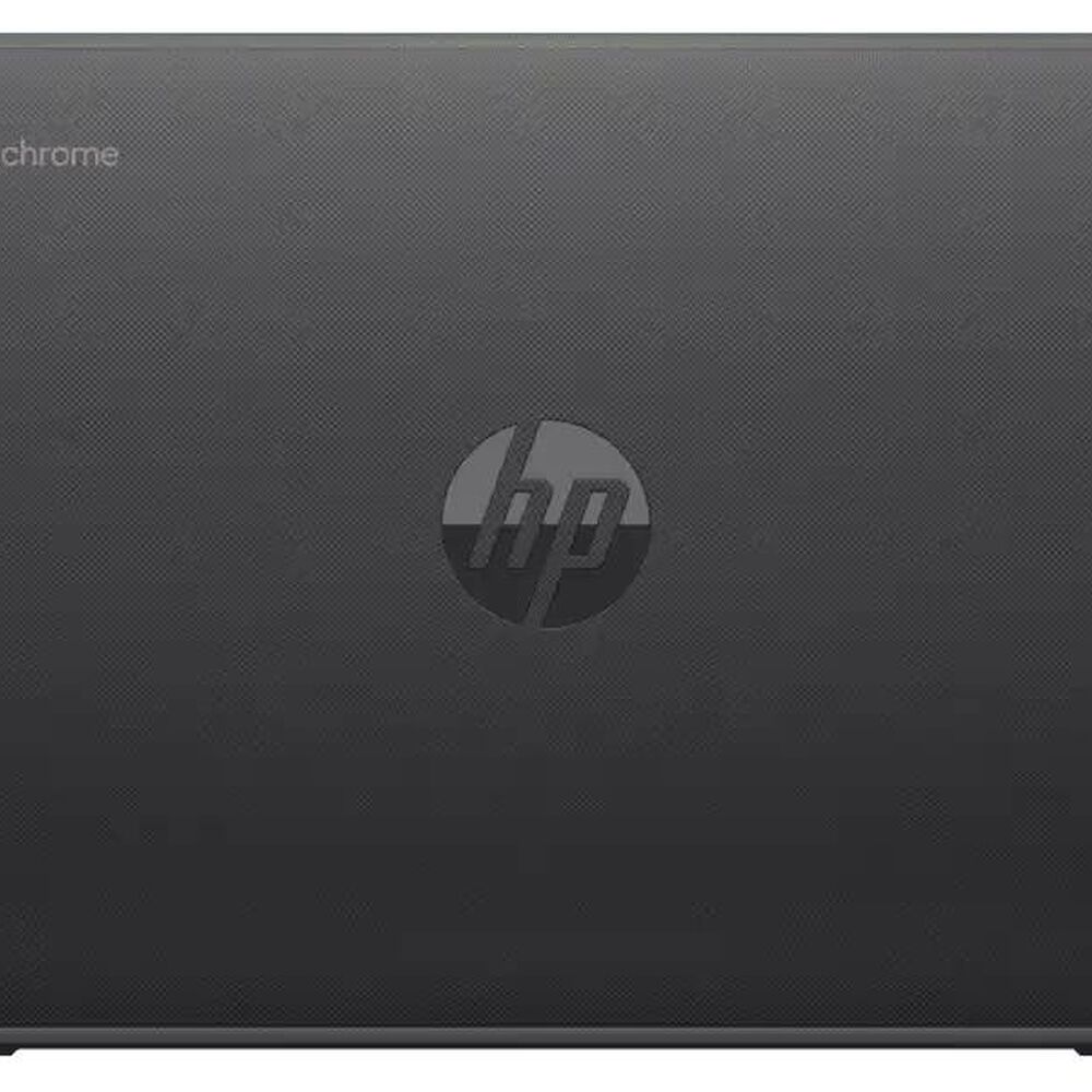 Notebook Chromebook 11a G8 Ee/amd A4-9120c/4gb/emmc 32 Gb/11.6" /chrome Os(reacondicionado) image number 3.0