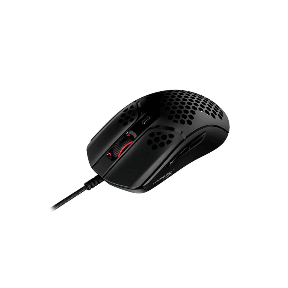 Mouse Gamer Hyperx Pulsefire Haste image number 1.0