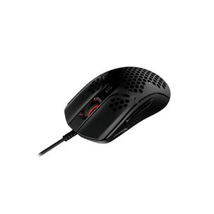 Mouse Gamer Hyperx Pulsefire Haste