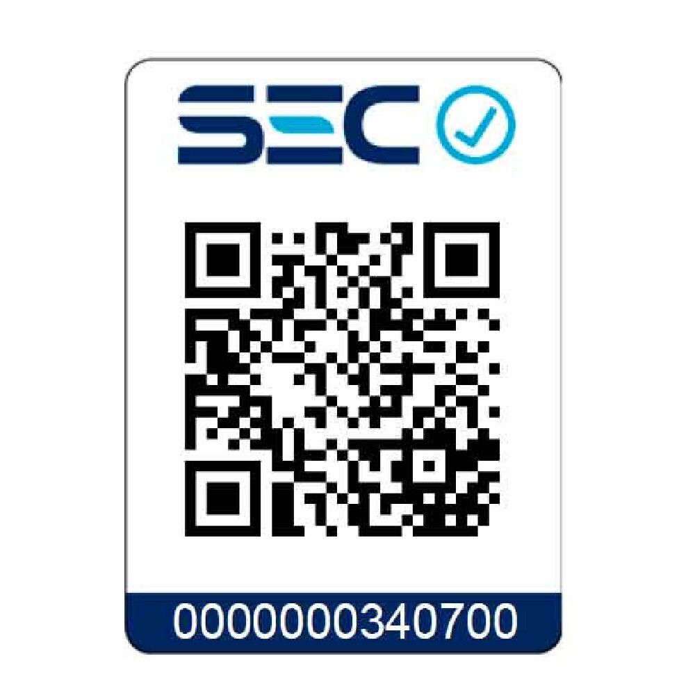 Plancha De Vapor Oster Con Base Antiadherente Gcstbs6003 image number 7.0