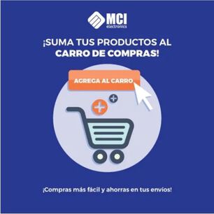 Pack De 5 Reguladores De Voltaje 3.3v