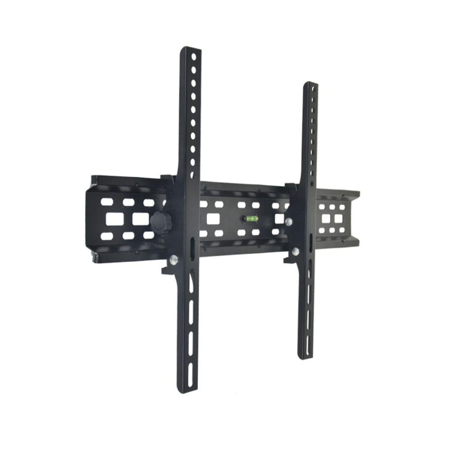 Soporte De Pared Inclinable Para Pantallas Planas Tv 32" 70" image number 0.0