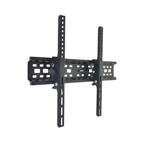 Soporte De Pared Inclinable Para Pantallas Planas Tv 32" 70"