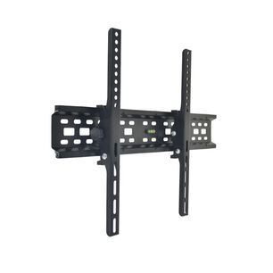 Soporte De Pared Inclinable Para Pantallas Planas Tv 32" 70"