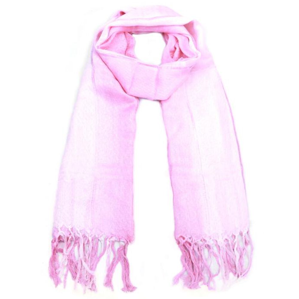 Pañuelo Rosa 16 Kubayoff image number 0.0