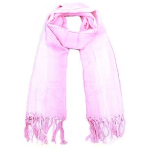 Pañuelo Rosa 16 Kubayoff