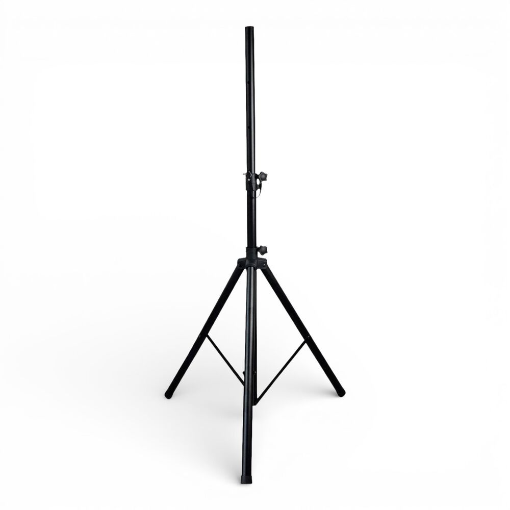 Parlante Activo Probass 12" 100w Rms Con Bluetooth Tws+atril image number 7.0