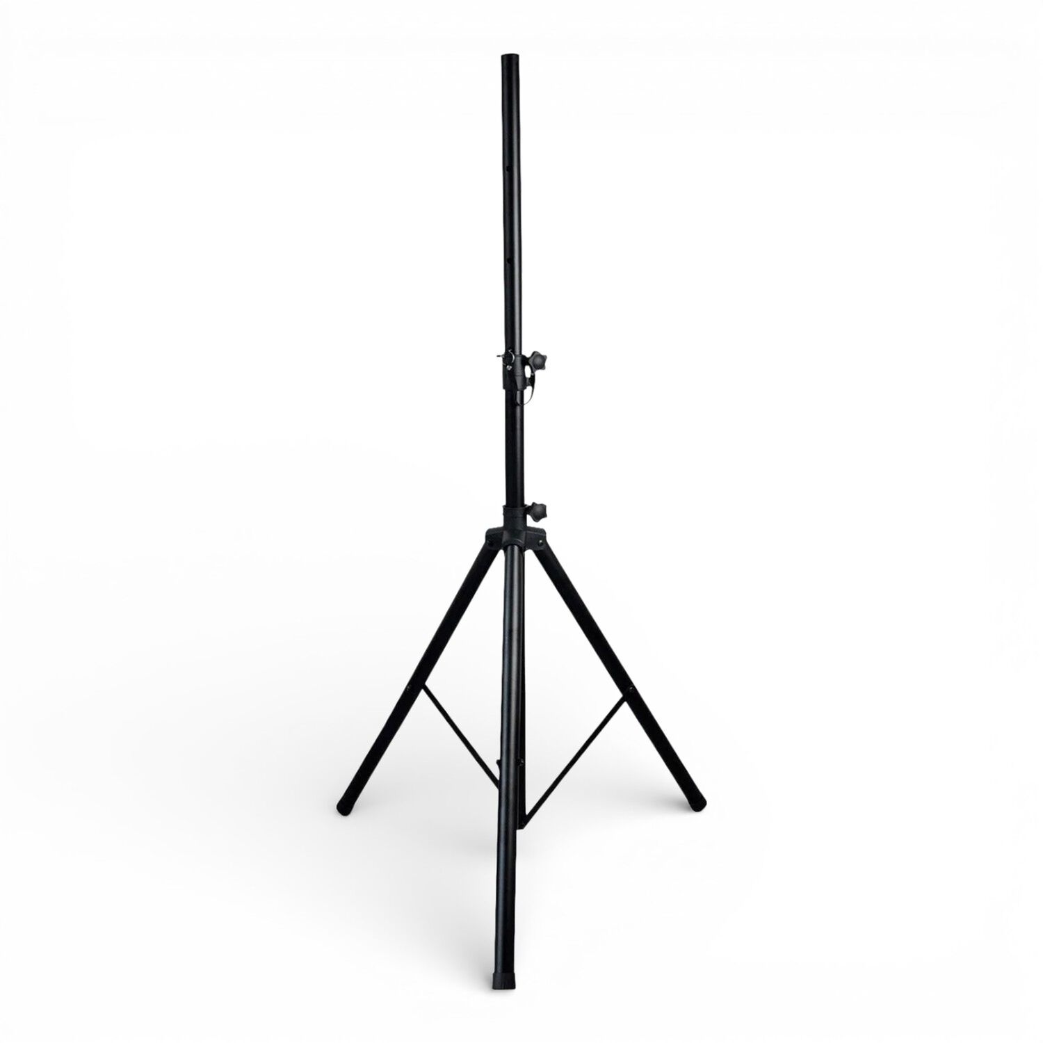 Parlante Activo Probass 12" 100w Rms Con Bluetooth Tws+atril image number 4.0