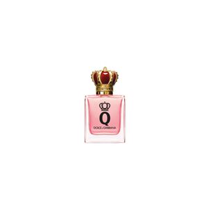 Perfume Mujer Q By Dg Dolce & Gabbana / 50 / Eau De Parfum