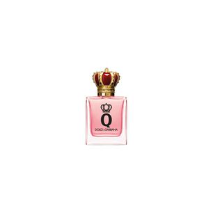Perfume Mujer Q By Dg Dolce & Gabbana / 50 / Eau De Parfum