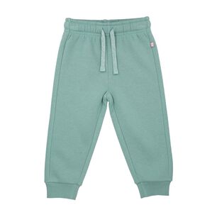 Pantal&oacute;n De Buzo Bebe Ni&ntilde;a Baby