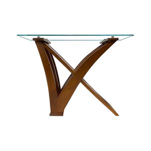 Mesa De Arrimo Living Factory Gaviota