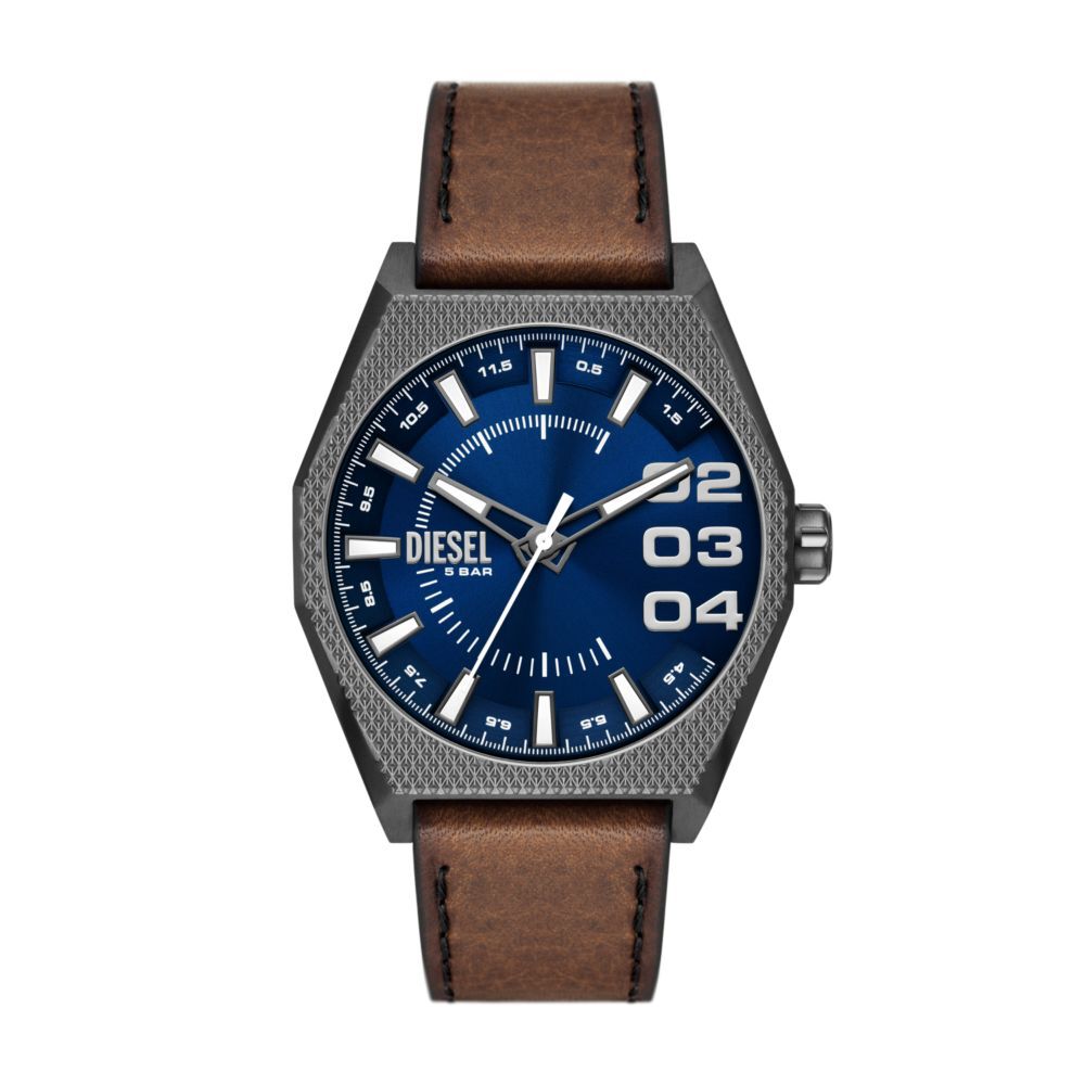 Reloj Diesel Hombre Dz2189 image number 0.0