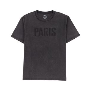 Polera Hombre Rolly Go