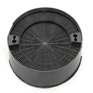 Filtro C&aacute;rbon Campana Para Campana Aqua Albin Trotter