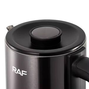 Hervidor De Agua 1700ml Raf R7953