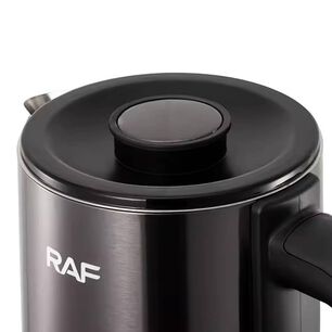 Hervidor De Agua 1700ml Raf R7953
