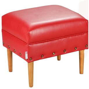 Pouf Bodevir Provenza Tachas