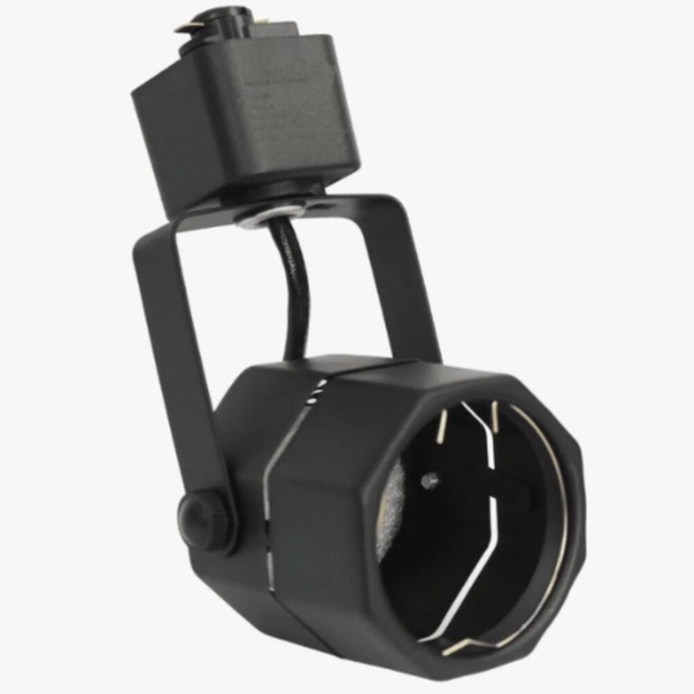 4 Foco Riel image number 3.0