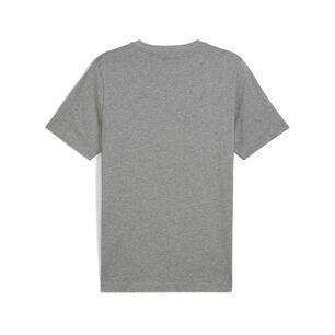 Polera Deportiva Hombre Puma Ess Tee