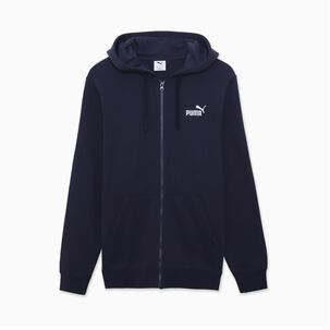 Polerón Deportivo Hombre Puma