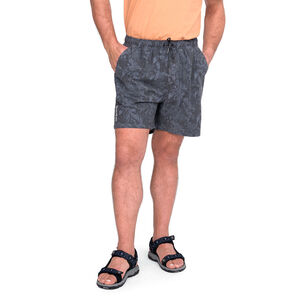 Short Hombre Weinbrenner London Negro