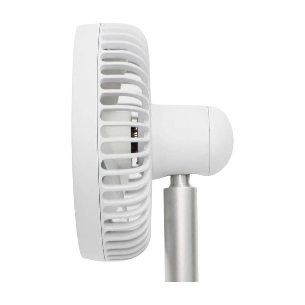 Ventilador Inal&aacute;mbrico Usb Thor Ifan 6 image number 3.0
