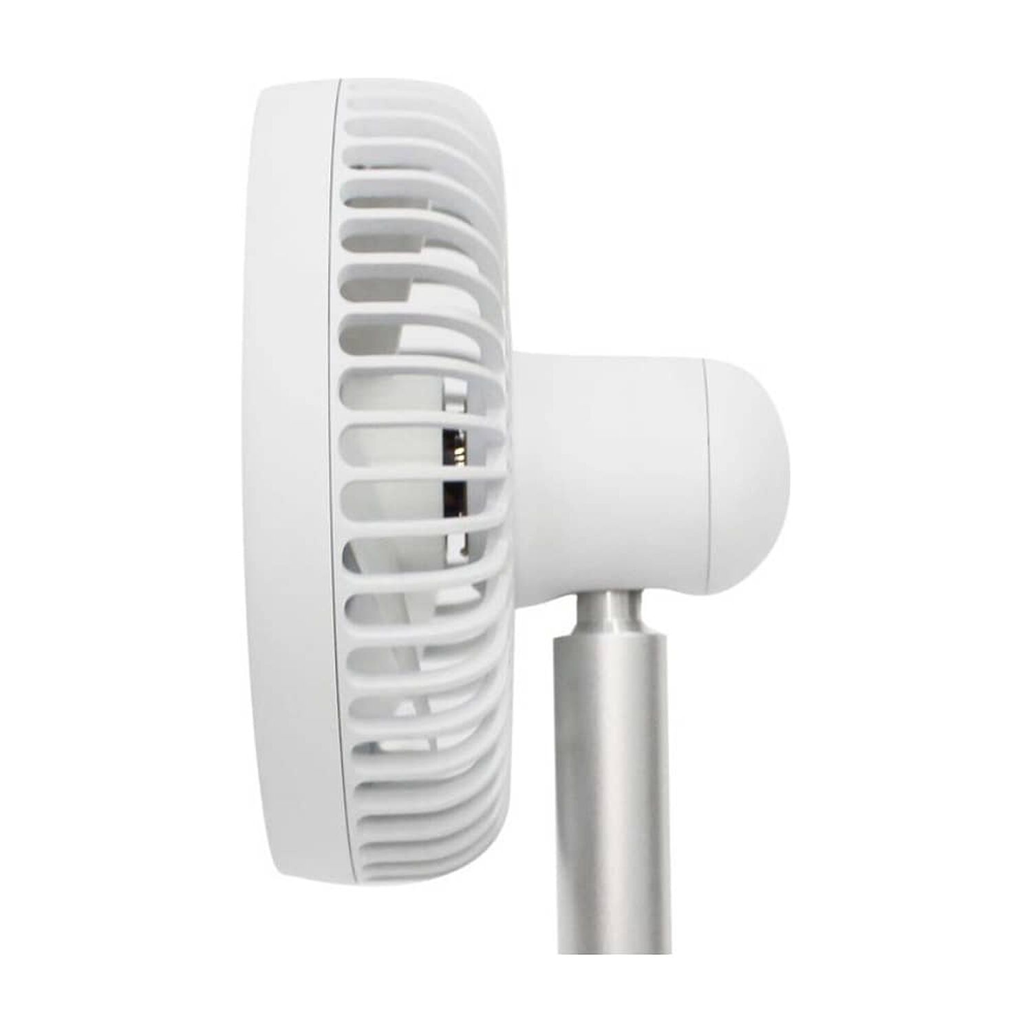 Ventilador Inal&aacute;mbrico Usb Thor Ifan 6 image number 3.0