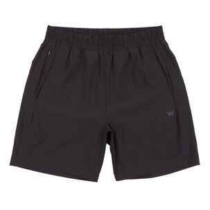 Short Deportivo Hombre Wetland