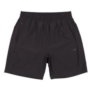 Short Deportivo Hombre Wetland
