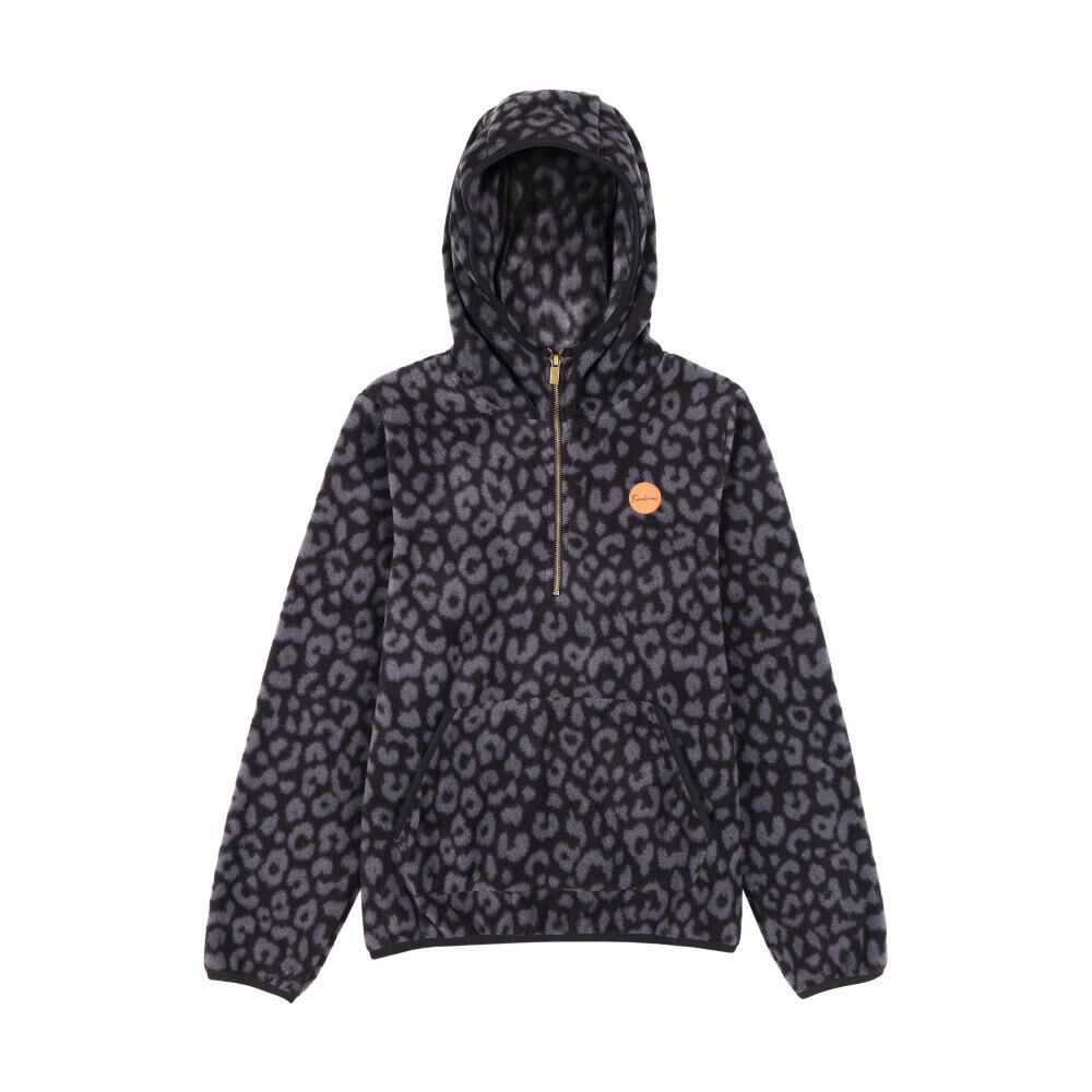 Poler&oacute;n Mujer Freedom image number 0.0