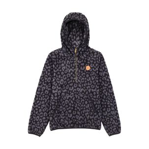 Poler&oacute;n Mujer Freedom